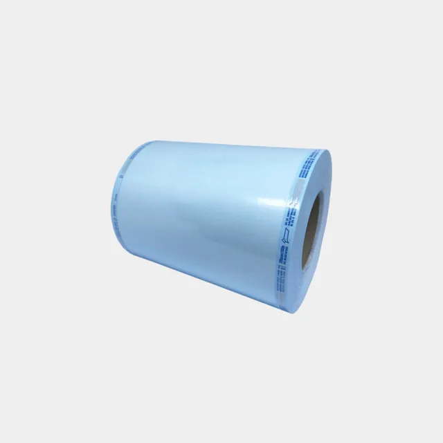Papel Grau