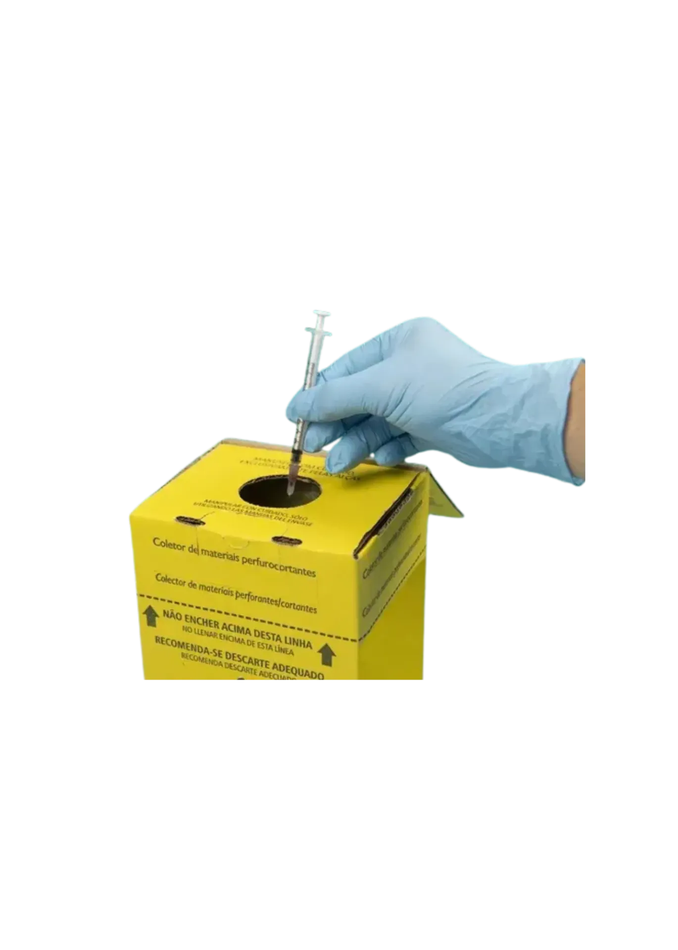 [AMM002CD] DESCARPACK (1,5 L)