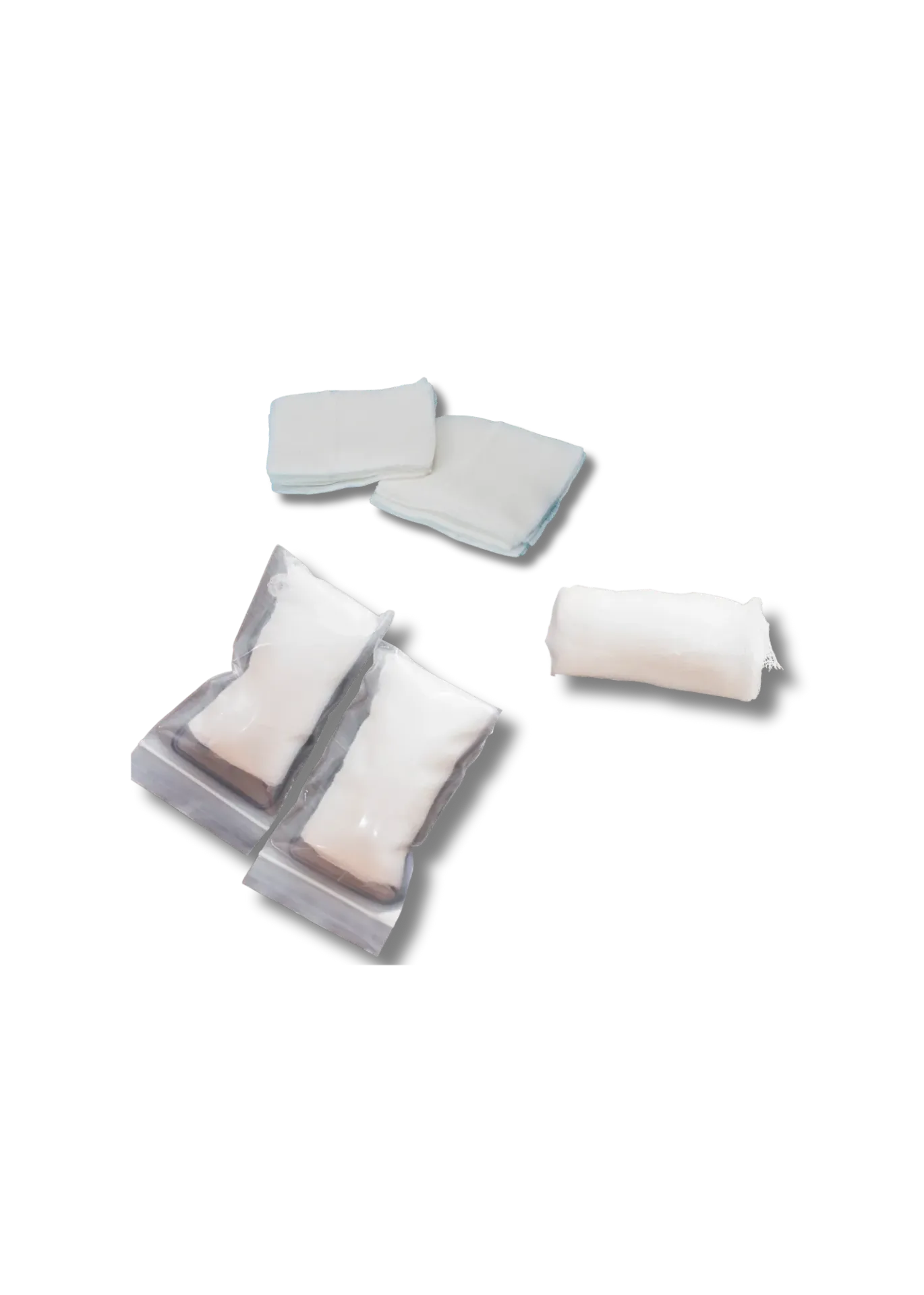 [AMM001G] Gaze 13 Fios