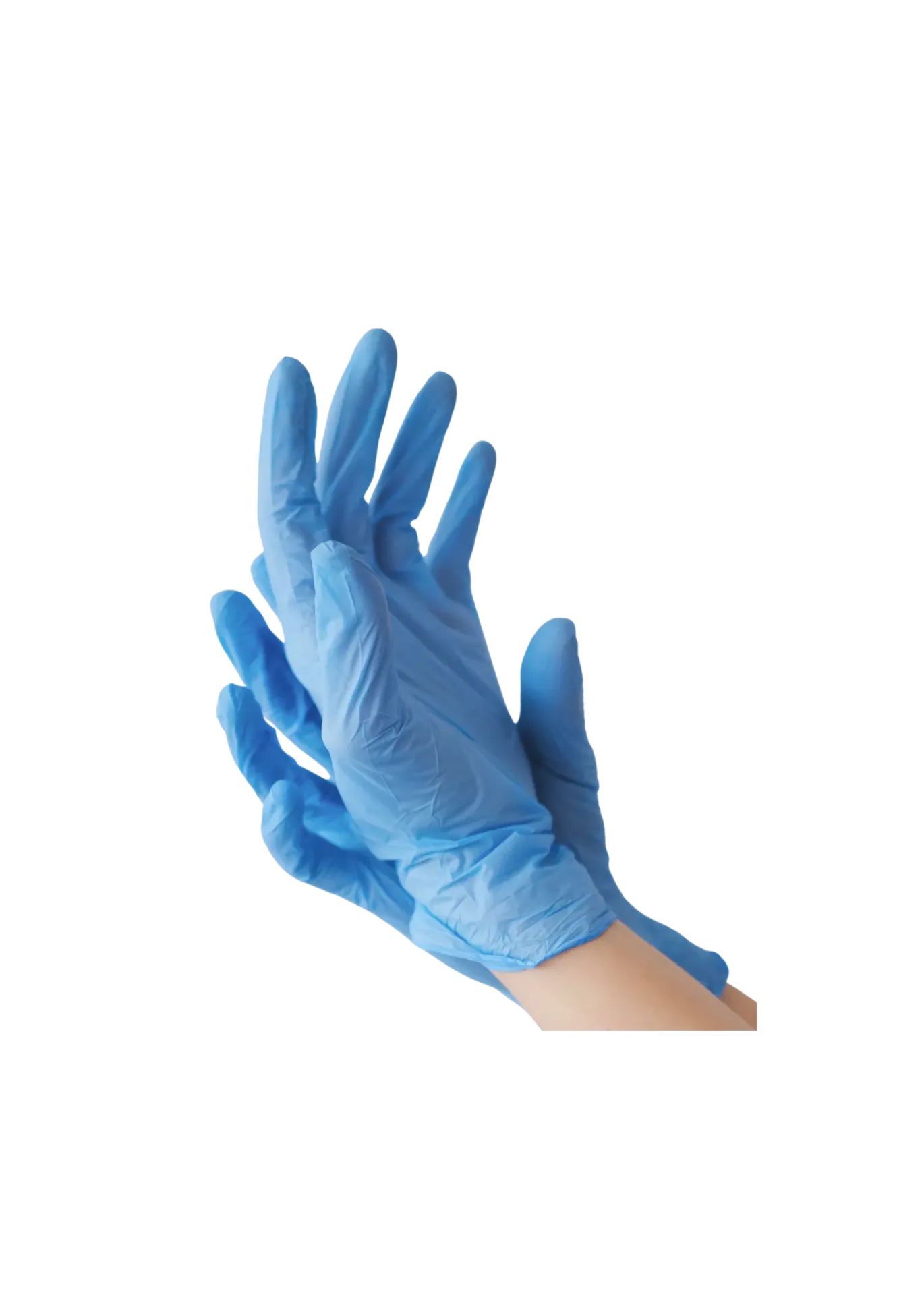 [AMM001L] Luva Cirúrgica Estéril Latéx Classic (7)