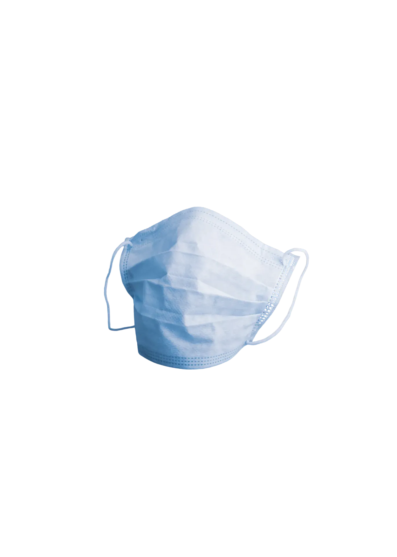 [AMM001MD] Máscara Cirúrgica Descartável
