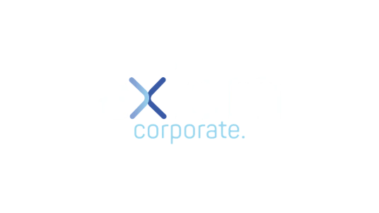 Axiom | Produtos Médicos