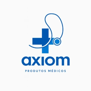 Axiom | Produtos Médicos